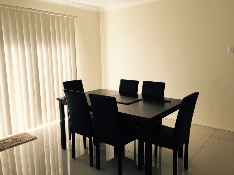 86 PICOT CRES, Runcorn QLD 4113
