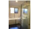 86 PICOT CRES, Runcorn QLD 4113