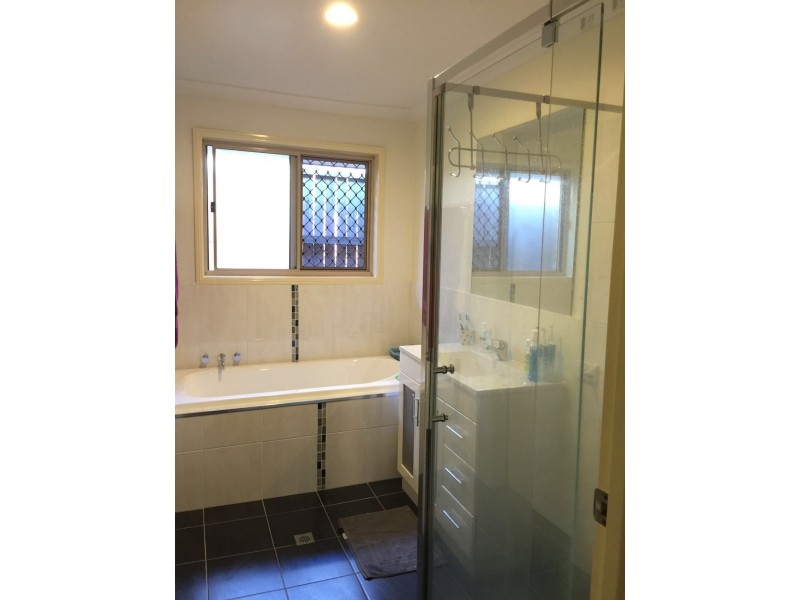 86 PICOT CRES, Runcorn QLD 4113
