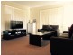 86 PICOT CRES, Runcorn QLD 4113