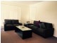 86 PICOT CRES, Runcorn QLD 4113