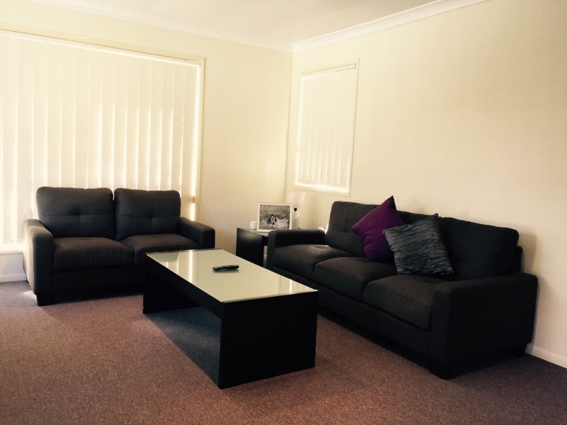 86 PICOT CRES, Runcorn QLD 4113