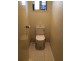 86 PICOT CRES, Runcorn QLD 4113