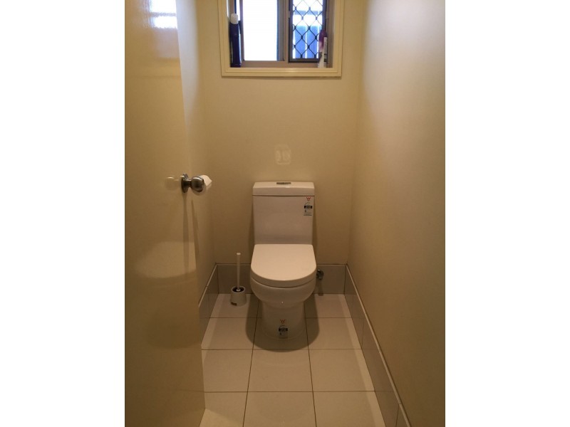 86 PICOT CRES, Runcorn QLD 4113