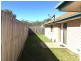 86 PICOT CRES, Runcorn QLD 4113