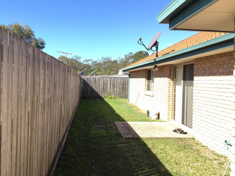 86 PICOT CRES, Runcorn QLD 4113