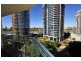 1 GOODWIN STREET, Kangaroo Point QLD 4169