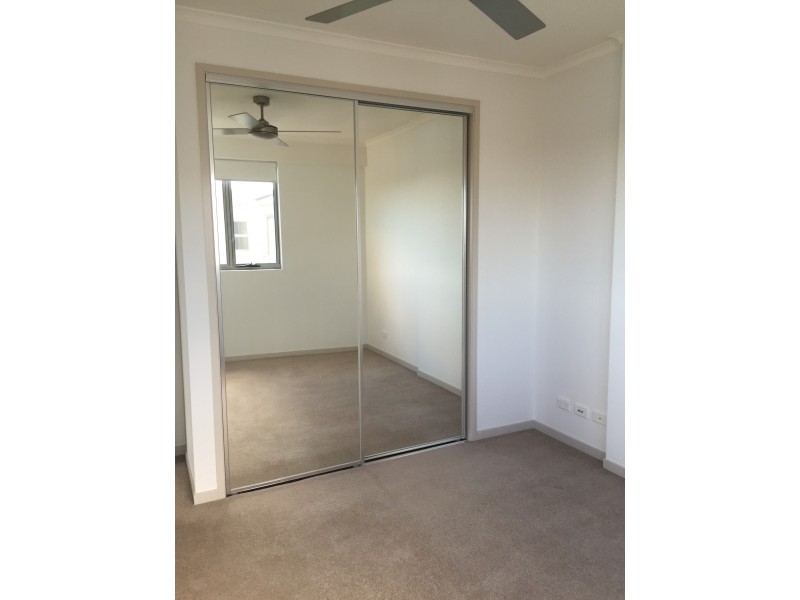 28A/129- 133 Laver Drive, Robina QLD 4226