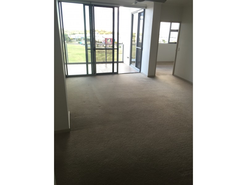 28A/129- 133 Laver Drive, Robina QLD 4226