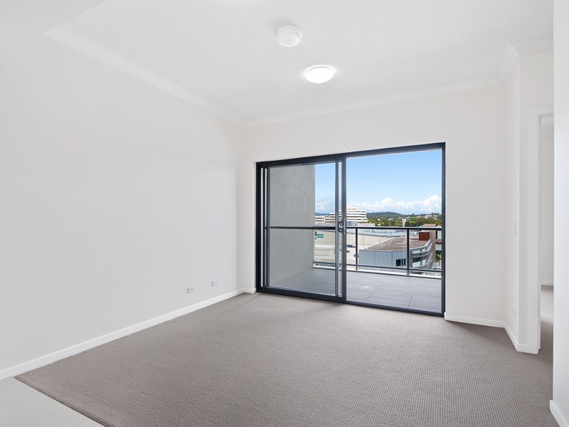 70/107 Kittyhawk Drive, Chermside QLD 4032