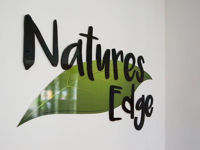 70/107 Kittyhawk Drive, Chermside QLD 4032