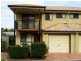 11/8 Buckingham Place, Eight Mile Plains QLD 4113