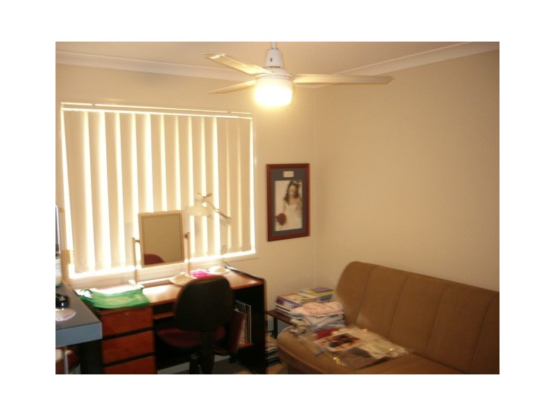 67/67 Manchester Street, Eight Mile Plains QLD 4113