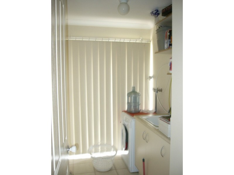 67/67 Manchester Street, Eight Mile Plains QLD 4113