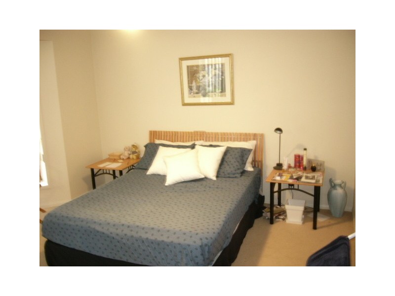 70 Manchester Street, Eight Mile Plains QLD 4113