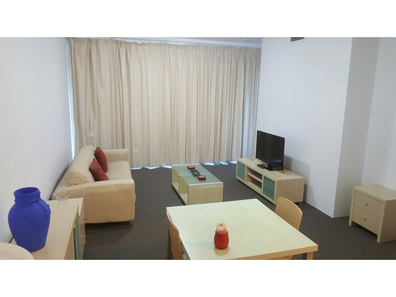 19/15 Tribune, South Brisbane QLD 4101