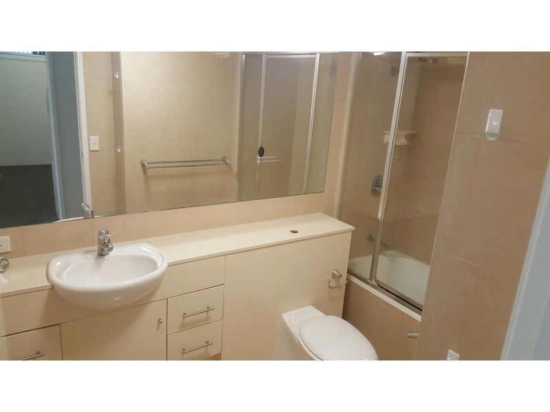 19/15 Tribune, South Brisbane QLD 4101