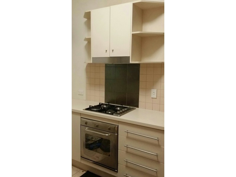 19/15 Tribune, South Brisbane QLD 4101