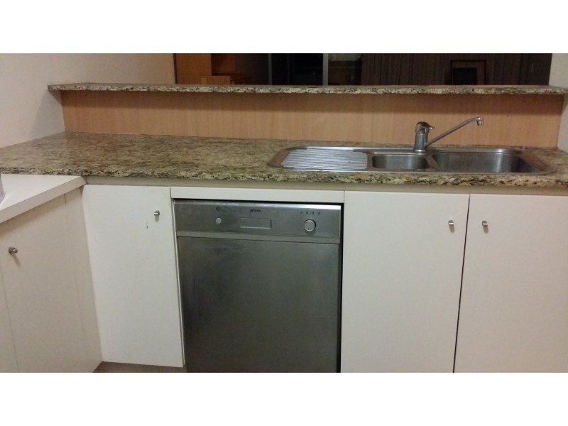 19/15 Tribune, South Brisbane QLD 4101