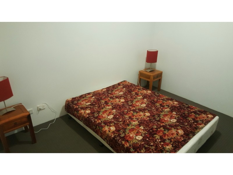 19/15 Tribune, South Brisbane QLD 4101