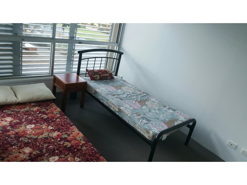 19/15 Tribune, South Brisbane QLD 4101