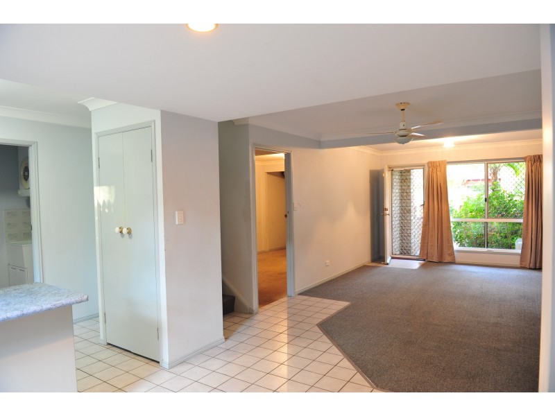 37/88 Kameruka Street, Calamvale, Calamvale QLD 4116