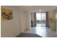 37/88 Kameruka Street, Calamvale, Calamvale QLD 4116
