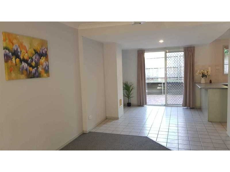 37/88 Kameruka Street, Calamvale, Calamvale QLD 4116