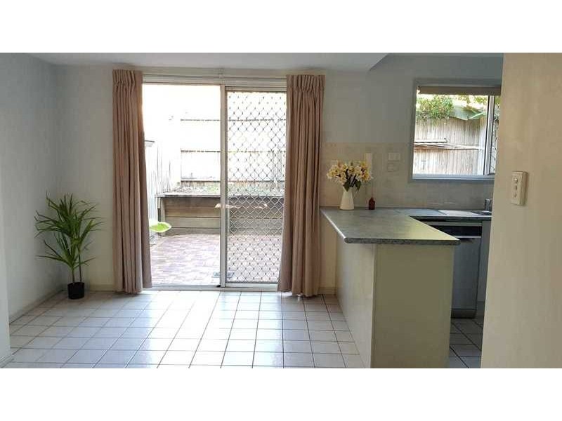 37/88 Kameruka Street, Calamvale, Calamvale QLD 4116