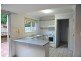 37/88 Kameruka Street, Calamvale, Calamvale QLD 4116