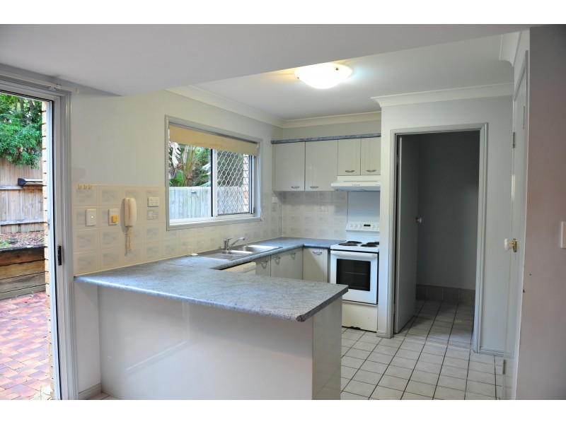 37/88 Kameruka Street, Calamvale, Calamvale QLD 4116
