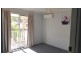 37/88 Kameruka Street, Calamvale, Calamvale QLD 4116