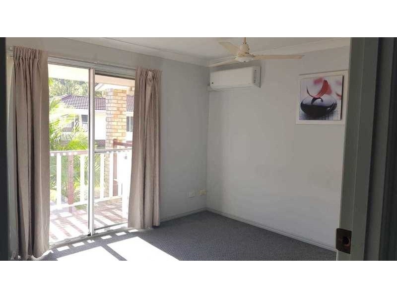 37/88 Kameruka Street, Calamvale, Calamvale QLD 4116