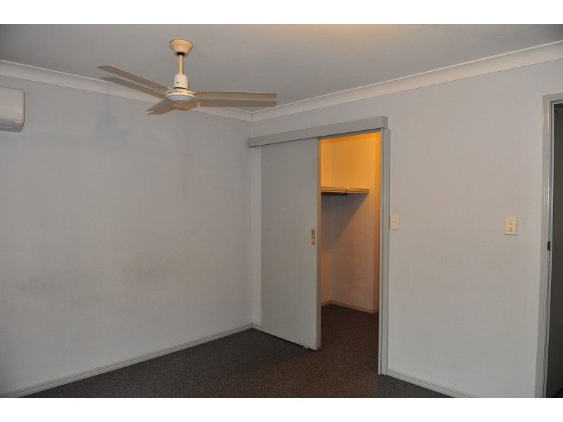 37/88 Kameruka Street, Calamvale, Calamvale QLD 4116