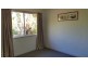 37/88 Kameruka Street, Calamvale, Calamvale QLD 4116