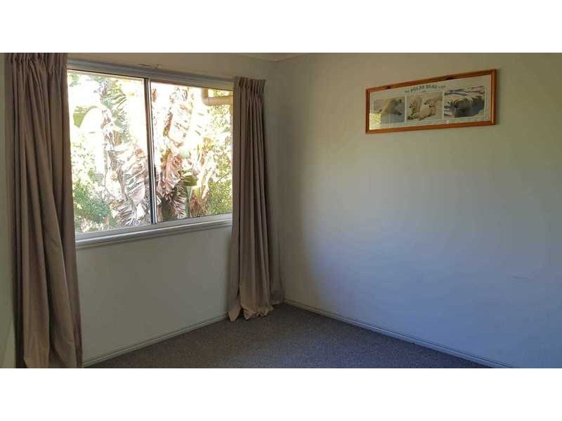 37/88 Kameruka Street, Calamvale, Calamvale QLD 4116