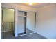 37/88 Kameruka Street, Calamvale, Calamvale QLD 4116