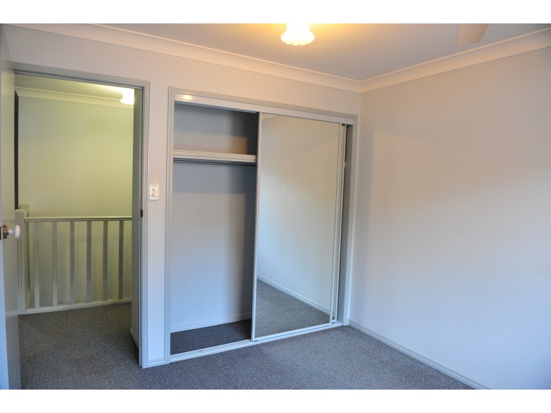 37/88 Kameruka Street, Calamvale, Calamvale QLD 4116