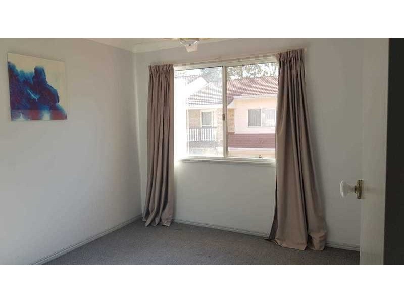 37/88 Kameruka Street, Calamvale, Calamvale QLD 4116