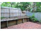 37/88 Kameruka Street, Calamvale, Calamvale QLD 4116