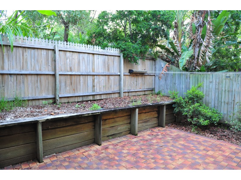 37/88 Kameruka Street, Calamvale, Calamvale QLD 4116