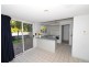 88 Kameruka Street, Calamvale QLD 4116