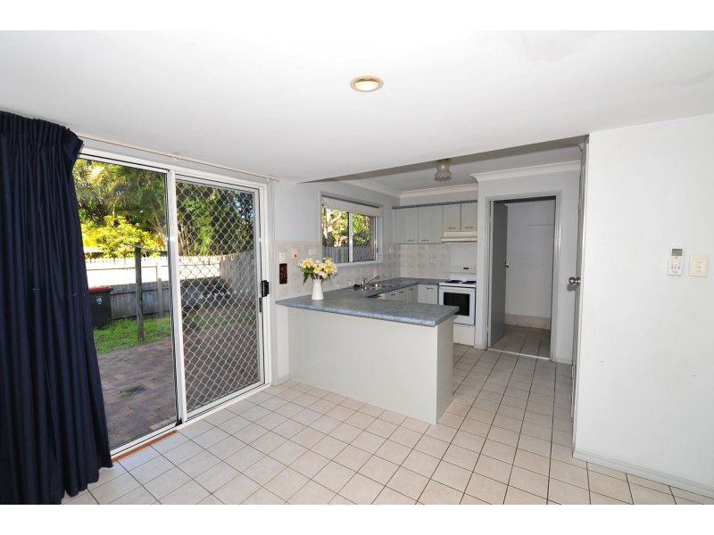88 Kameruka Street, Calamvale QLD 4116