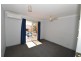 88 Kameruka Street, Calamvale QLD 4116