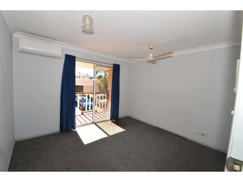 88 Kameruka Street, Calamvale QLD 4116