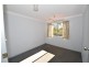 88 Kameruka Street, Calamvale QLD 4116