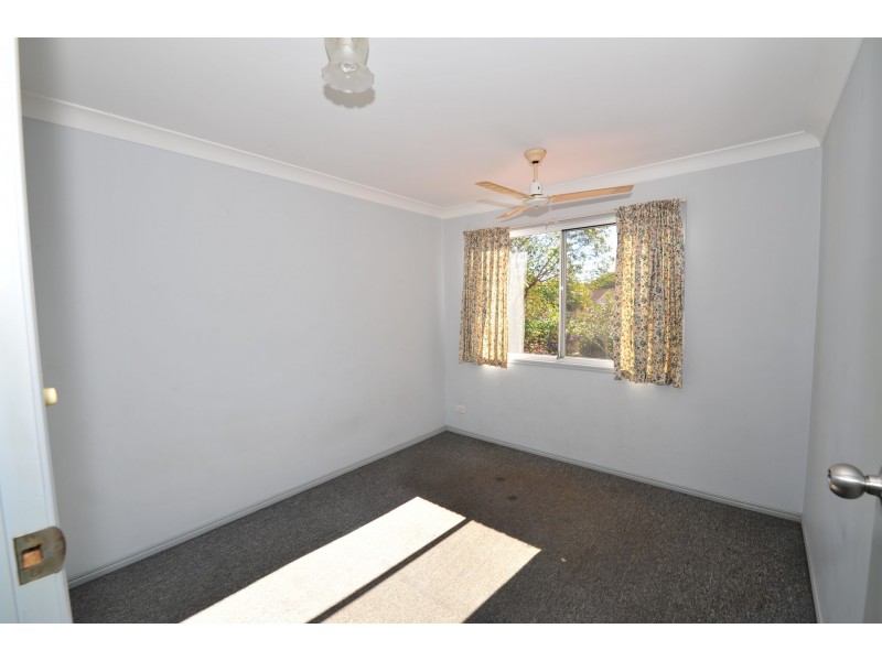 88 Kameruka Street, Calamvale QLD 4116
