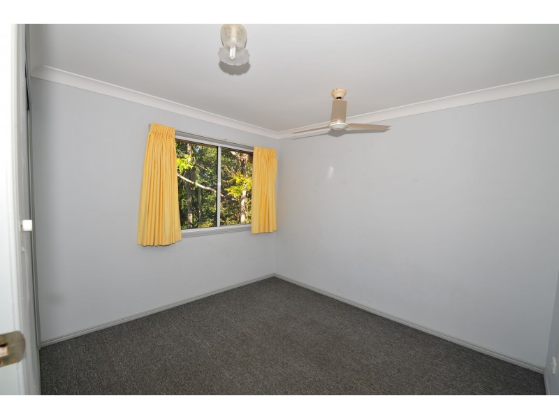 88 Kameruka Street, Calamvale QLD 4116