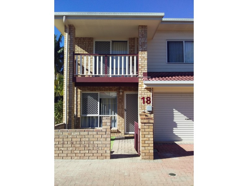 88 Kameruka Street, Calamvale QLD 4116