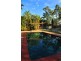 88 Kameruka Street, Calamvale QLD 4116
